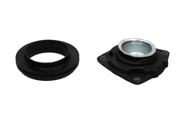 RAISO RC01527