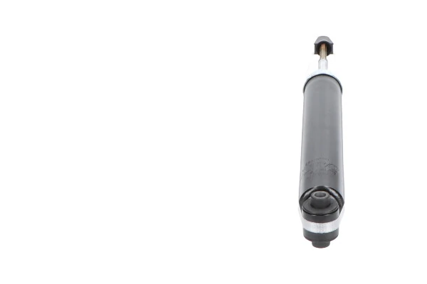 KAVO PARTS SSA10199