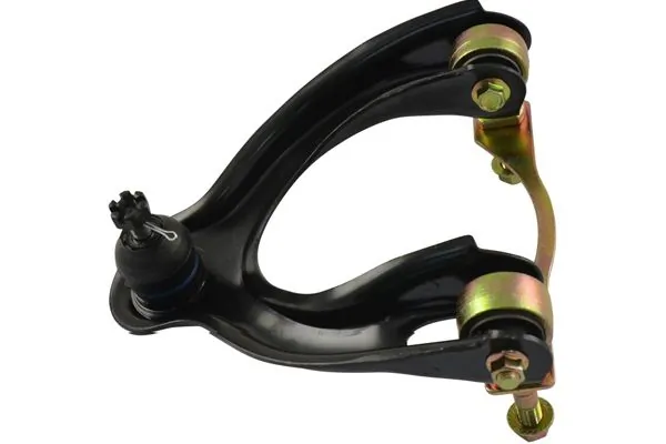 KAVO PARTS SCA2046