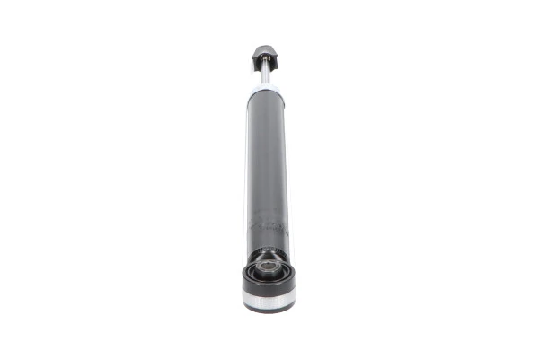 KAVO PARTS SSA4530