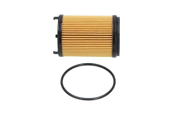 KAVO PARTS IO3336