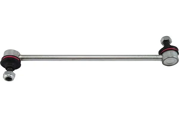 KAVO PARTS SLS9051