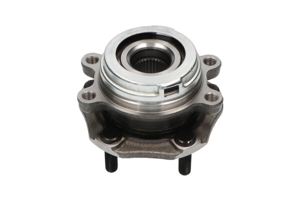 KAVO PARTS WBH6544