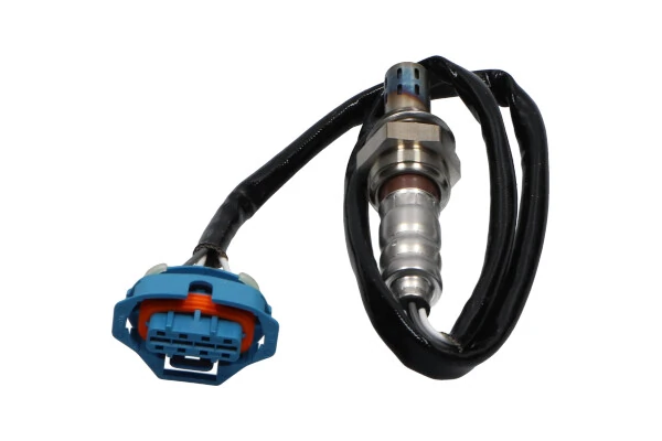 KAVO PARTS EOS1003