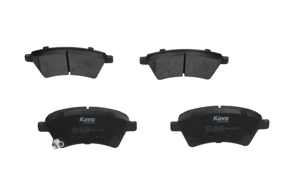 KAVO PARTS KBP8523