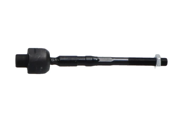 KAVO PARTS STR4544