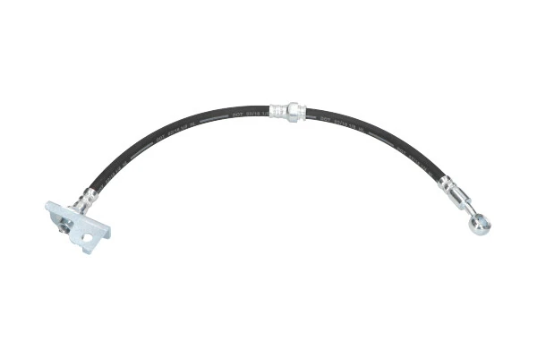BOSCH 1987476371
