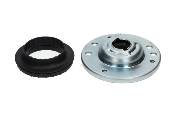 KAVO PARTS SSM10097