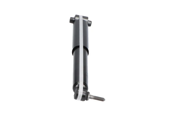 KAVO PARTS SSA10225