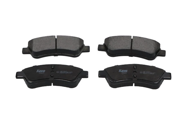 KAVO PARTS KBP10007