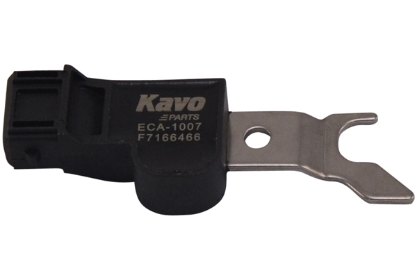 KAVO PARTS ECA1007