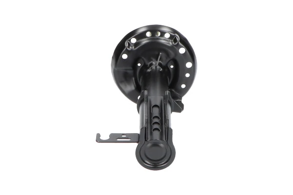 KAVO PARTS SSA10041