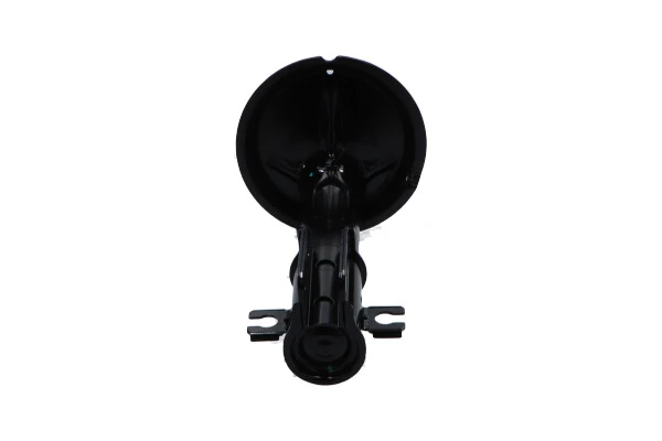 KAVO PARTS SSA10389
