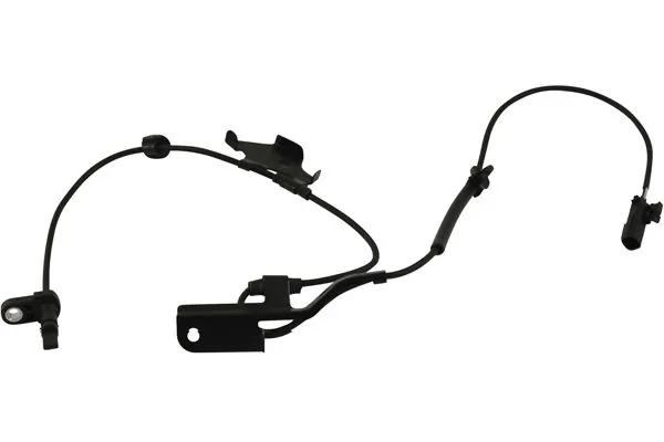 KAVO PARTS BAS9101