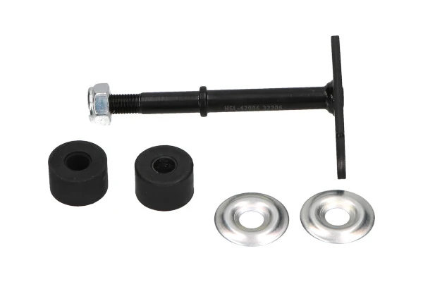 KAVO PARTS SLS5561