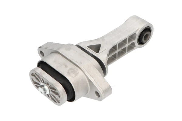 KAVO PARTS EEM1018