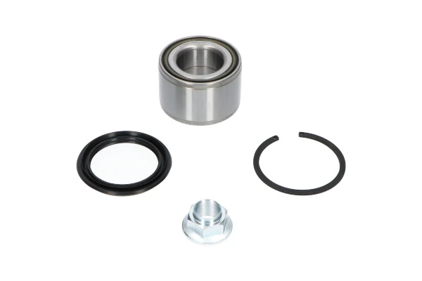 KAVO PARTS WBK4519