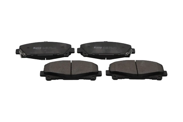 KAVO PARTS KBP2050