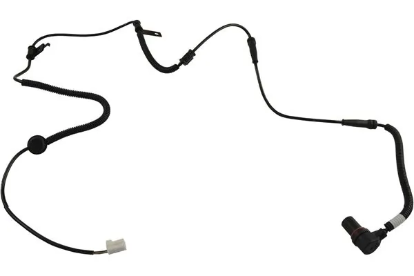 KAVO PARTS BAS4019