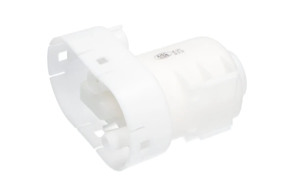 KAVO PARTS HF649