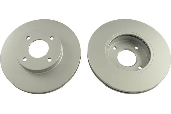 KAVO PARTS BR6768C