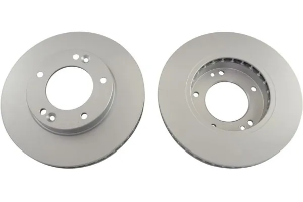 KAVO PARTS BR4214C