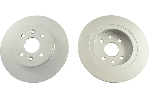 KAVO PARTS BR4208C
