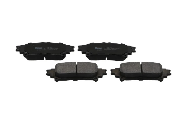 KAVO PARTS KBP9141