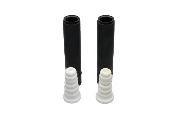 KAVO PARTS SPK10022