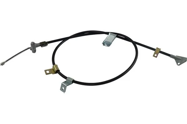 KAVO PARTS BHC1557