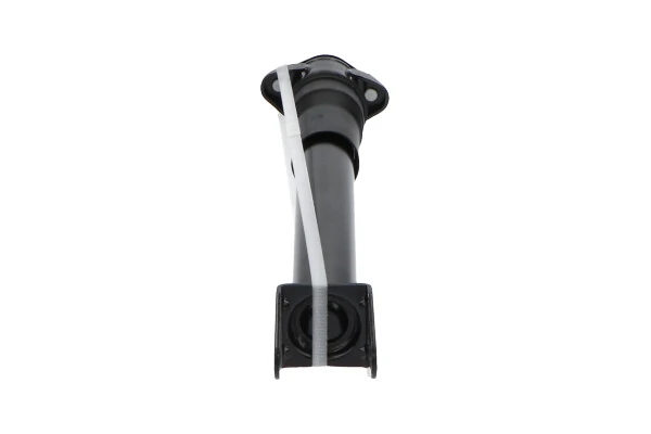 KAVO PARTS SSA10301