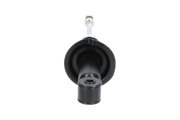 KAVO PARTS SSA8005