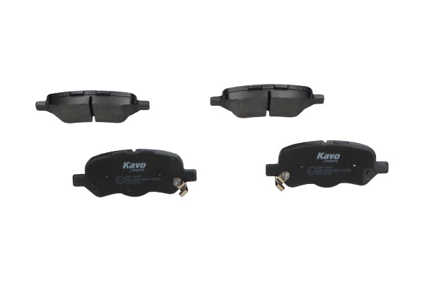 KAVO PARTS KBP9157