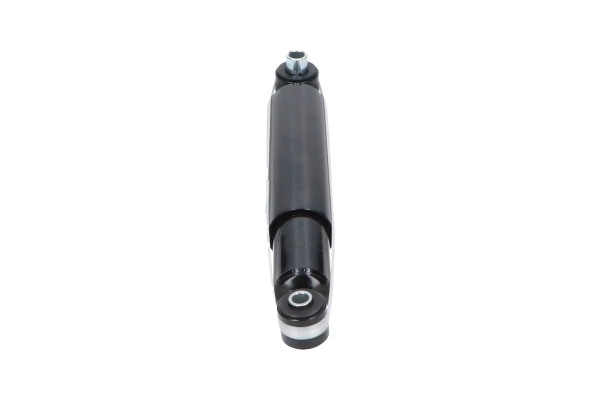 KAVO PARTS SSA10758