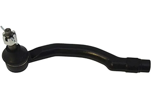 KAVO PARTS STE4549