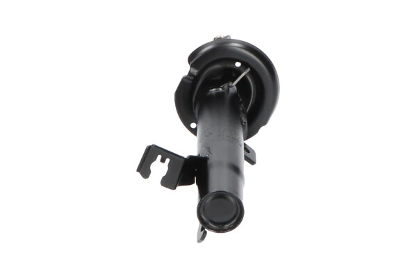KAVO PARTS SSA4506