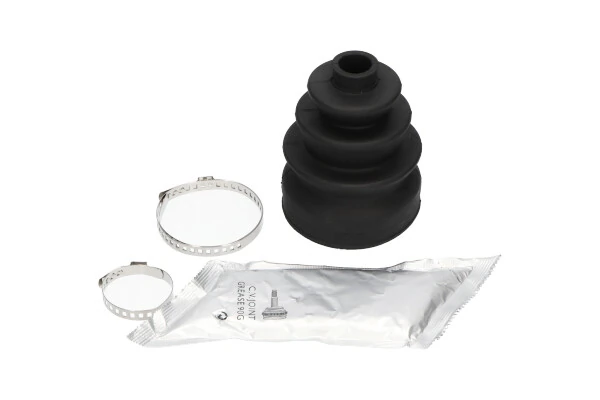 KAVO PARTS CVB6519