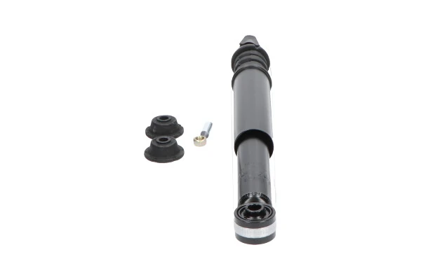 KAVO PARTS SSA6504