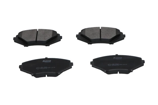 KAVO PARTS KBP4546