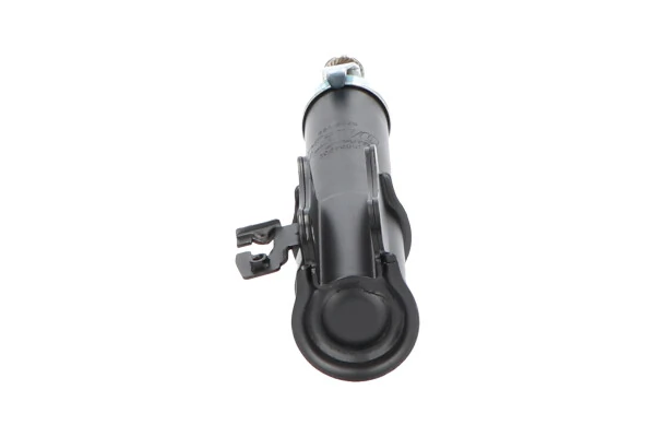 KAVO PARTS SSA8525