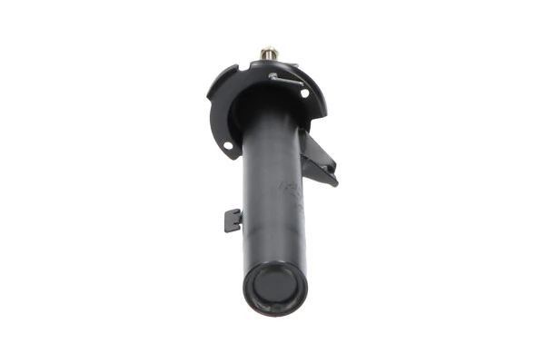 KAVO PARTS SSA10037