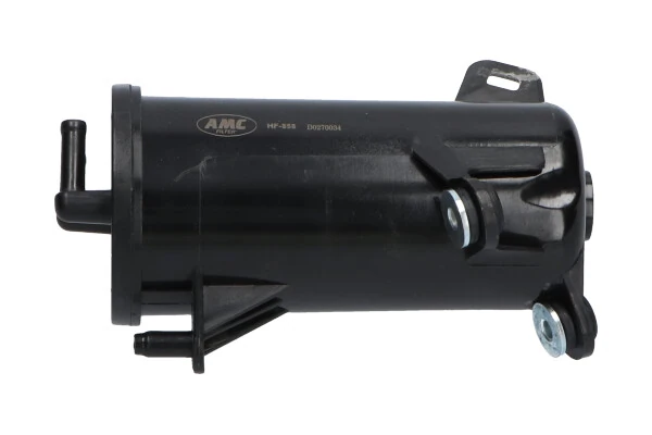 KAVO PARTS HF858