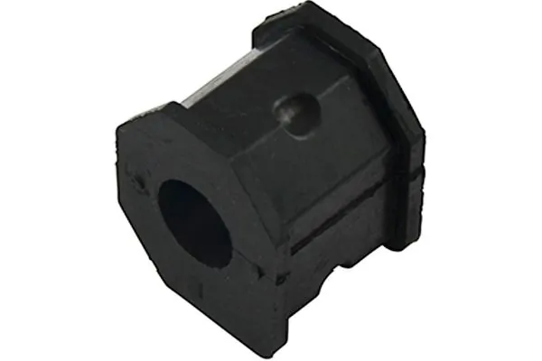 KAVO PARTS SBS5508