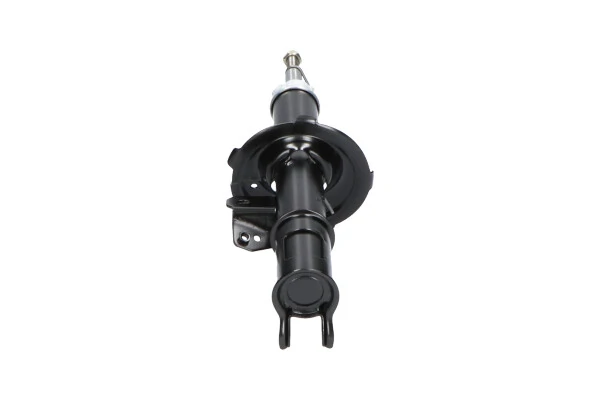 KAVO PARTS SSA3030