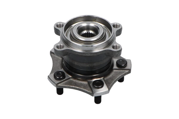 KAVO PARTS WBH6511