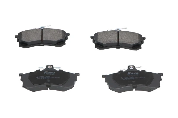 KAVO PARTS KBP5506