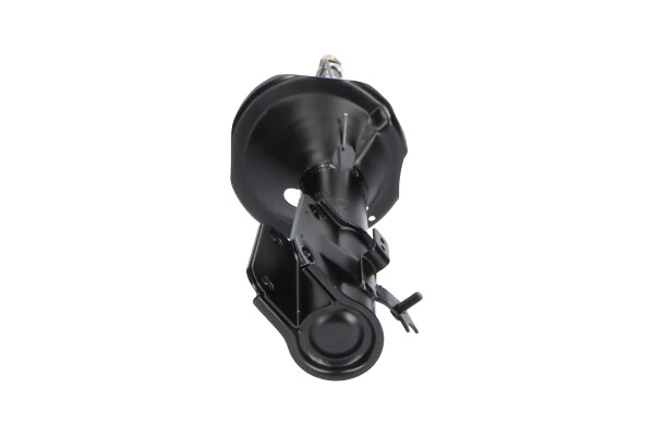 KAVO PARTS SSA1509