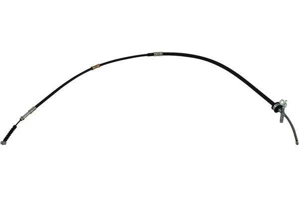 KAVO PARTS BHC9143