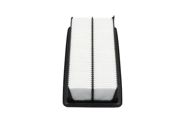 KAVO PARTS HA8609