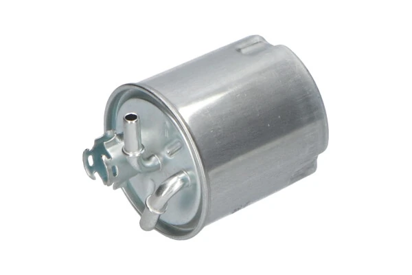KAVO PARTS NF2365A